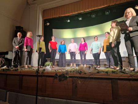 Odrasli_zbori-marec2025 (4)